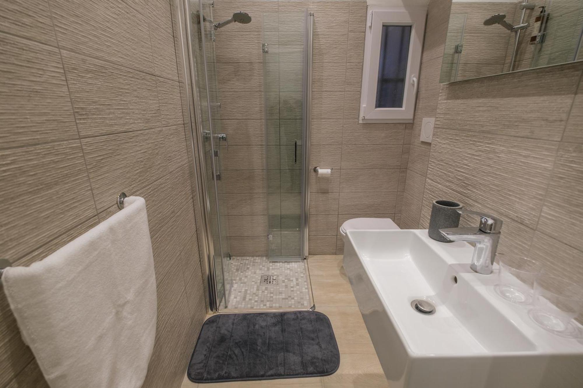 Apartamento Ca' Spritz - *