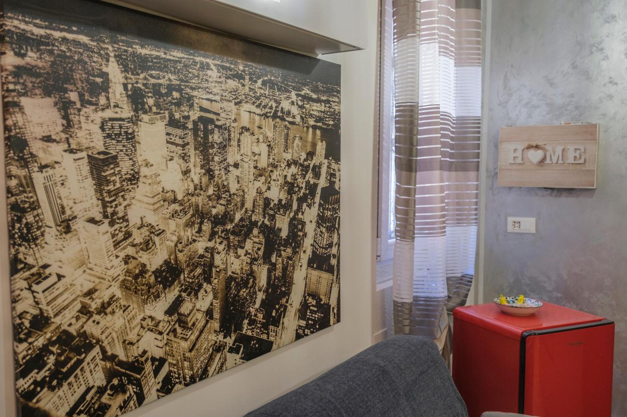 Apartamento Ca' Spritz - Venecia