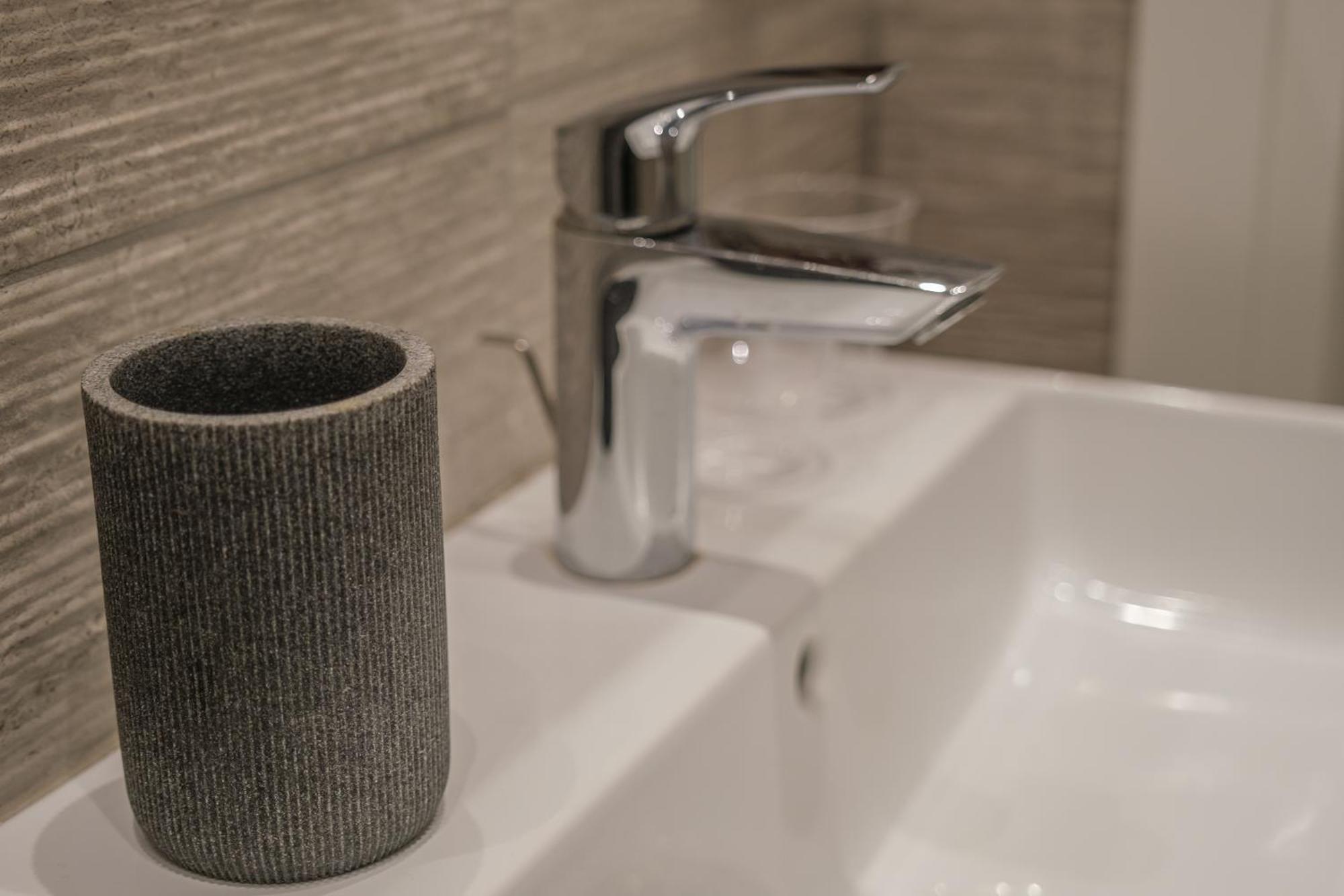 Ca' Spritz - Apartament *